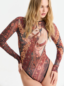 🎄 Новый год 🎄