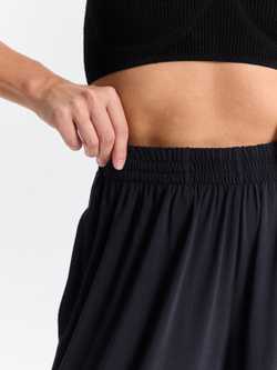 Брюки из вискозы "SPIRIT"