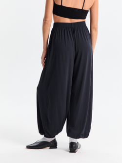 Брюки из вискозы "SPIRIT"