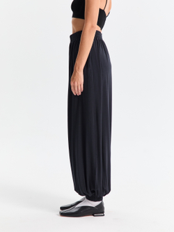 Брюки из вискозы "SPIRIT"